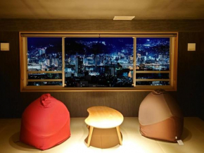 Nagasaki Sky Hotel